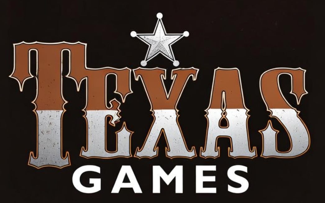 Texas Games